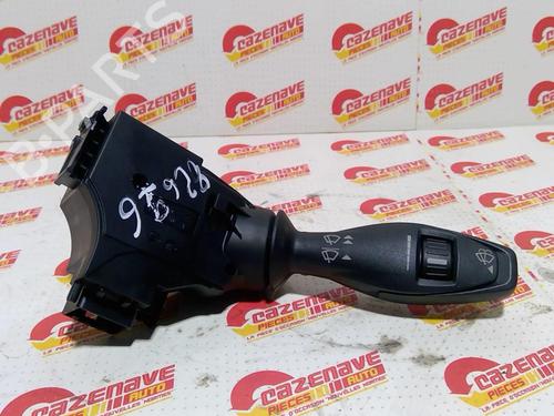 Ratstangsstang FORD FIESTA VI (CB1, CCN) 1.4 TDCi | BP25679278I23 