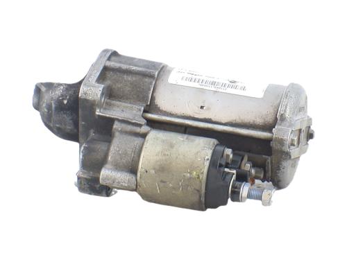 Starter JEEP RENEGADE SUV (BU, B1, BV) 1.4 | BP30645917M8 - Image 5