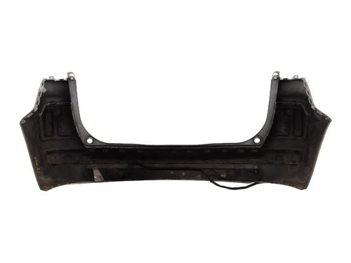 Rear bumper CITROËN C4 Picasso I MPV (UD_) 1.6 HDi | BP25694673C8 