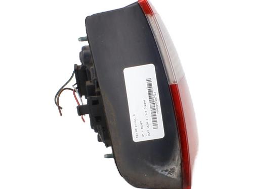 Right taillight SEAT LEON (1M1) 1.9 TDI | BP25694315C35 - Image 6
