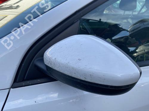 BP30967561C26 main image