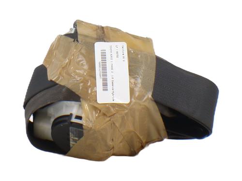 Front left seatbelt TOYOTA AURIS (_E15_) 1.8 Hybrid (ZWE150_, ZWE150R) | BP29140162I26 - Image 2