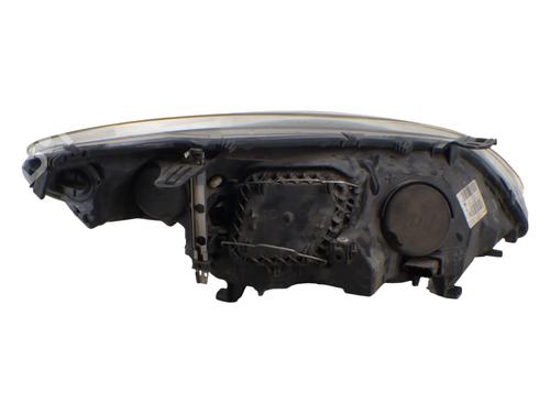 Used Left headlight Left headlight RENAULT MEGANE III Grandtour (KZ0/1) 1.6 dCi (KZ00, KZ12, KZ13) (130 hp) 39167828 39167828