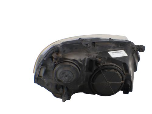 Left headlight VW POLO IV (9N_, 9A_) 1.4 TDI | BP31990504C28