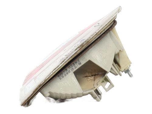 Right tailgate light BMW 3 (E90) 318 d | BP27605284C80 - Image 2