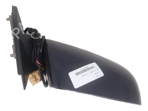 Right mirror AUDI A4 B6 (8E2) 1.9 TDI | BP26904346C27 