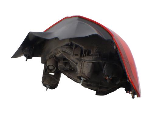 Farolim esquerdo Farolim esquerdo OPEL CORSA E (X15) 1.3 CDTI (08, 68) (95 hp) 39528530 39528530