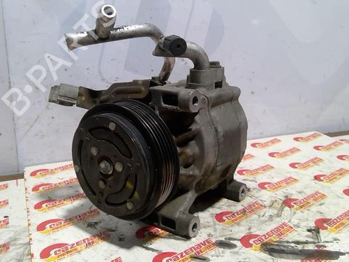 AC compressor FIAT PUNTO (188_) 1.2 60 (188.030, .050, .130, .150, .230, .250) | BP25698972M34 