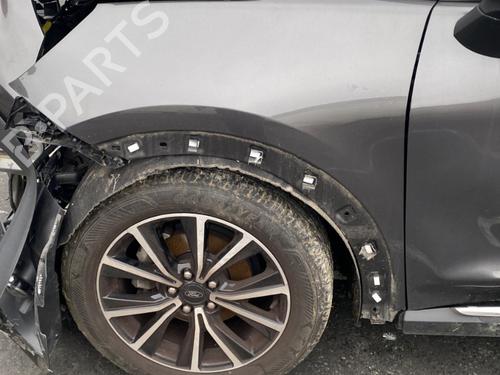 Used Left front fenders FORD PUMA (J2K, CF7) 1.0 EcoBoost mHEV (125 hp) 32067925