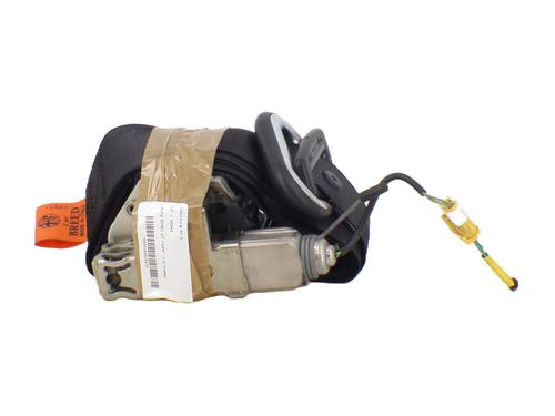 Front left seatbelt ALFA ROMEO GT (937_) 1.9 JTD (937CXN1B) | BP27294921I26 - Image 3