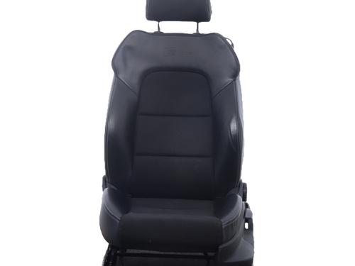 Used Seats set Seats set AUDI A3 (8P1) 2.0 TDI 16V (140 hp) 39937493 39937493
