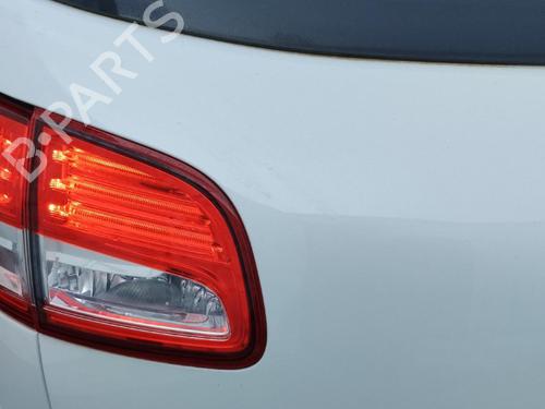 Left tailgate light CITROËN C4 AIRCROSS 1.6 HDi 115 AWC | BP37751158C79 - Image 7