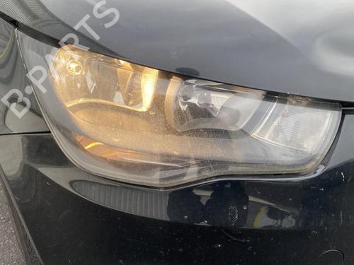 Scheinwerfer rechts für AUDI A1 (8X1, 8XK) 1.6 TDI (105 hp) 32993475