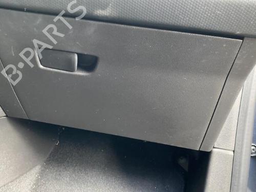 Steering column RENAULT CLIO V (B7_) 1.5 Blue dCi 85 (B7AG) | BP25686808M21 - Image 80