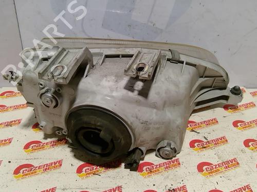Used Left headlight HONDA CIVIC V Hatchback (EG) 1.3 16V (EG3) (75 hp) 25698850