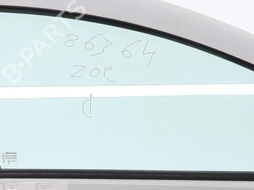 Electronic module RENAULT ZOE (BFM_) ZOE (BFMC, BFMD) | BP27520102M83  - Image 8