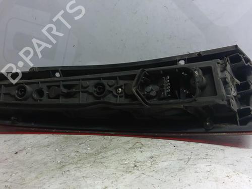 Used Right taillight Right taillight 25699033 25699033