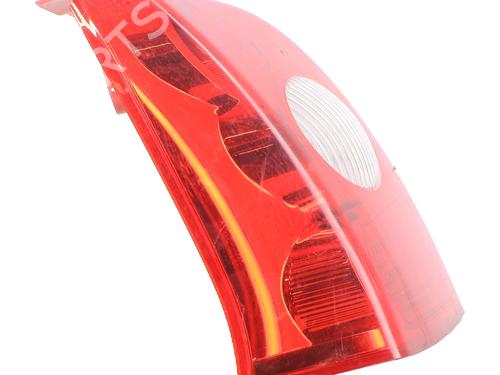 left-taillight-suzuki-alto-vii-gf-ha25_-ha35_-2009-36683715 main image
