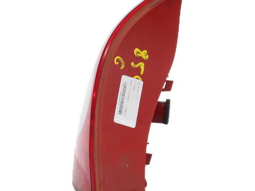 Left taillight RENAULT CLIO II (BB_, CB_) 1.4 16V (B/CB0P, BB13) | BP25698007C34 
