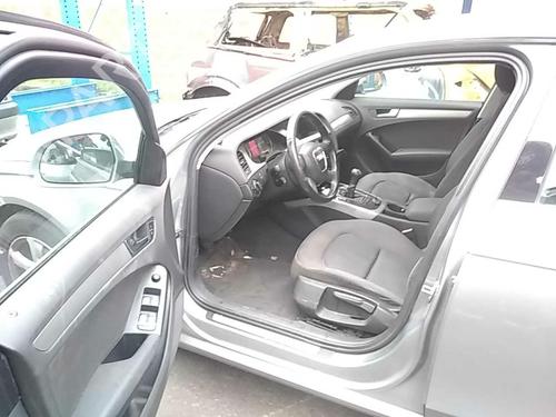 Electronic module AUDI A4 B8 Avant (8K5) 2.0 TDI | BP25684436M83  - Image 5