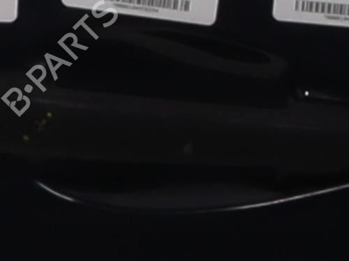 front-right-exterior-door-handle-peugeot-208-i-ca_-cc_-2012-2013-2014-2015-2016-2017-2018-2019-2020-2021-25676594 main image