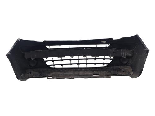 BP33829385C7 main image