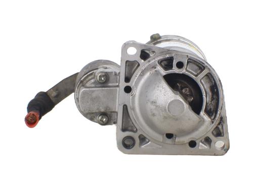 Starter OPEL ASTRA J (P10) 2.0 CDTI (68) | BP25673278M8  - Image 5