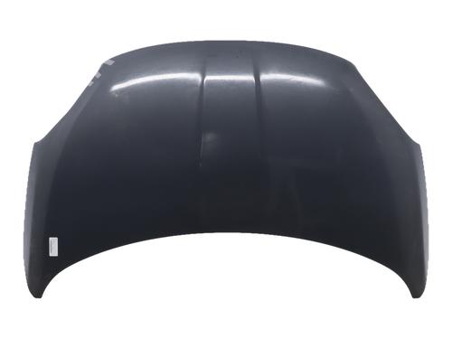 hood-fiat-500x-334_-2014-39979528 main image
