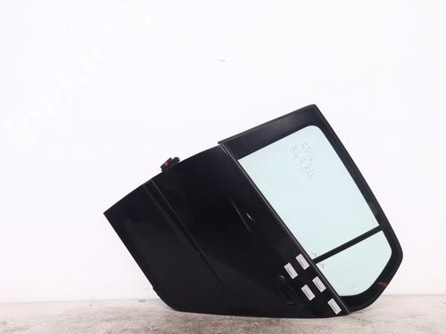 rear-left-exterior-door-handle-vw-golf-v-1k1-2003-2004-2005-2006-2007-2008-2009-2010-29847207 main image