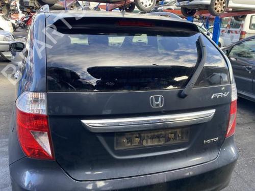 tailgate-honda-fr-v-be-2004-27998615 main image