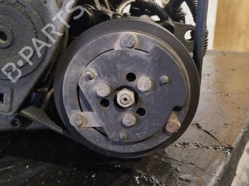 Used AC compressor PEUGEOT 406 (8B) 1.8 16V (110 hp) 25674391