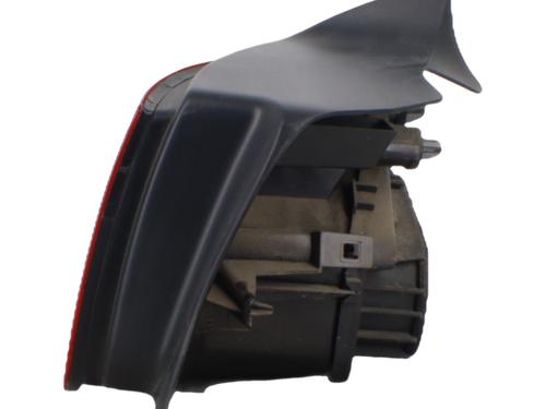 Left taillight CITROËN C4 CACTUS 1.2 VTi 82 | BP40433082C34 - Image 3
