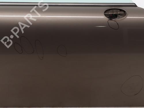 front-right-window-mechanism-mini-mini-r56-2005-2006-2007-2008-2009-2010-2011-2012-2013-2014-25680070 main image