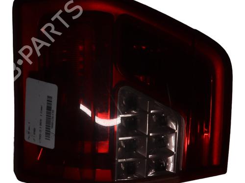 Left tailgate light CITROËN C5 II Break (RE_) | BP33535292C79 - Image 4