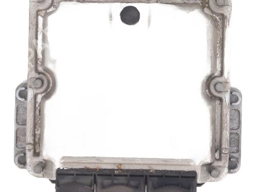 Computer Computer RENAULT LAGUNA II (BG0/1_) 1.9 dCi (107 hp) 36170664 36170664