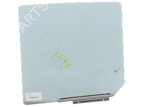 rear-right-door-window-opel-agila-b-h08-2008-2009-2010-2011-2012-2013-2014-33610687 main image
