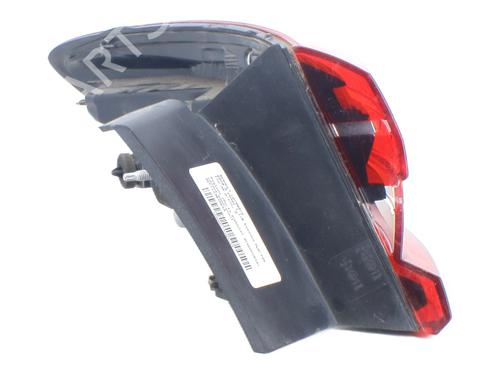 Right taillight RENAULT CLIO V (B7_) 1.6 E-TECH 140 (B7MU) | BP33724001C35 - Image 6