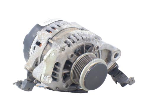 Alternator TOYOTA AYGO (_B4_) 1.0 VVTi (KGB40) | BP37589011M7 - Image 4