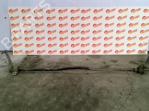 Used Anti roll bar FORD PUMA (EC_) 1.6 16V (103 hp) 25675070