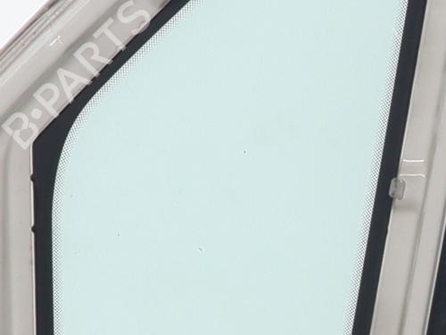 Front right window mechanism PEUGEOT BOXER Van 2.2 BlueHDi 165 | BP26616266C23 