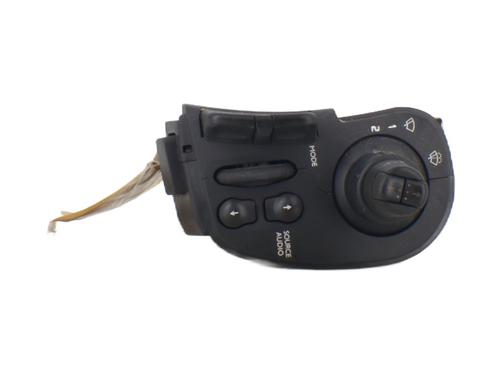 Used Steering column stalk RENAULT CLIO III (BR0/1, CR0/1) 1.5 dCi (C/BR0G, C/BR1G) (68 hp) 31175108