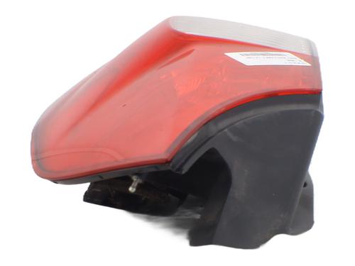 right-taillight-renault-scenic-ii-jm01_-2003-2004-2005-2006-2007-2008-2009-2010-36326268 main image