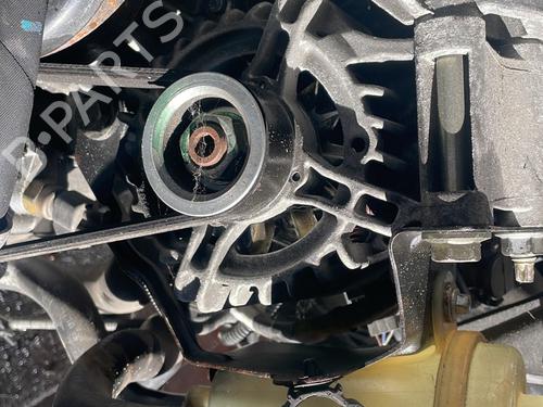 alternator-ford-focus-ii-da_-hcp-dp-2004-2005-2006-2007-2008-2009-2010-2011-2012-2013-25678273 main image