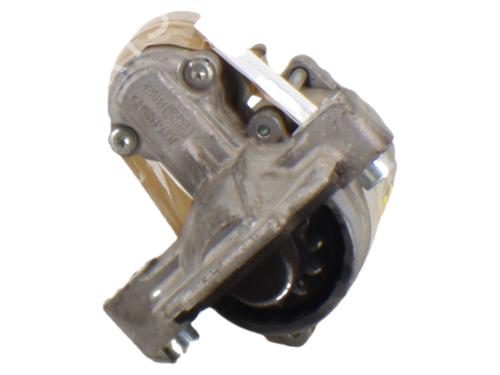Starter FORD PUMA (J2K, CF7) 1.0 EcoBoost mHEV | BP40118076M8 - Image 3
