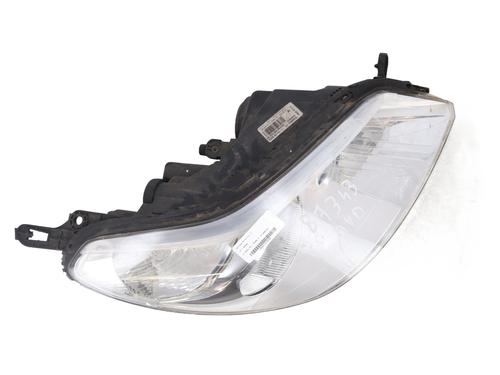Right headlight CITROËN C5 II (RC_) 2.0 16V (RCRFJB, RCRFJC) | BP29569719C29 