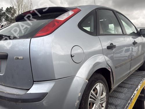 Control unit FORD FOCUS II (DA_, HCP, DP) 1.6 TDCi | BP32209653M11 - Image 5