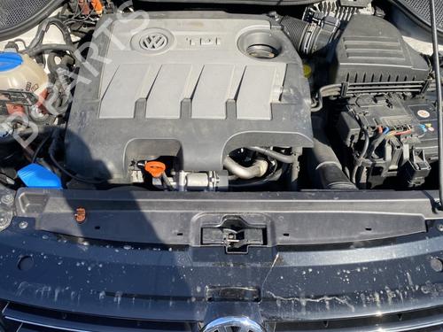 Used AC compressor VW POLO V (6R1, 6C1) 1.6 TDI (90 hp) 32499183