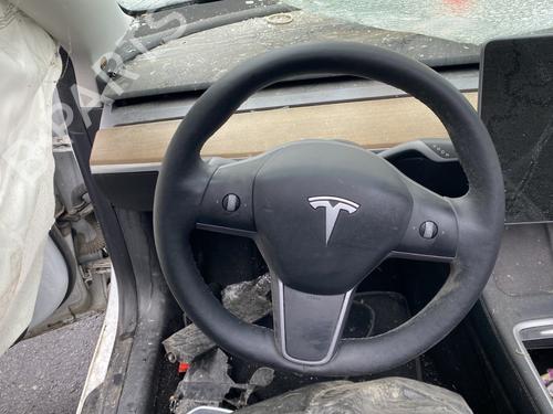 Steering column stalk TESLA MODEL 3 (5YJ3) EV | BP25673923I23 - Image 14