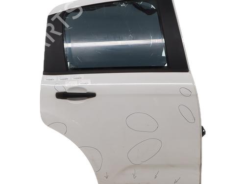 rear-right-window-mechanism-citroen-c3-ii-sc_-2009-25682331 main image