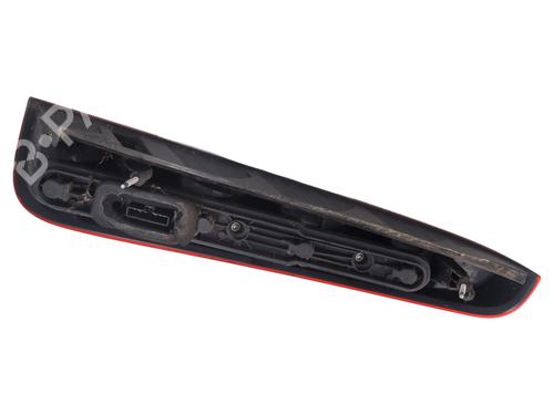 Left taillight FORD FOCUS C-MAX (DM2) 1.6 TDCi | BP38007173C34 - Image 3